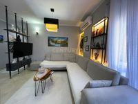 spitali rajonal durres - photos of  for Apartment