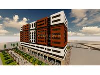 Rruga Kujtim Laro - photos of  for Commercial Property