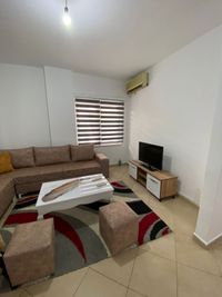 Liqeni i Thate - photos of  for Apartment