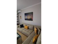 plazh iliria - photos of  for Apartment