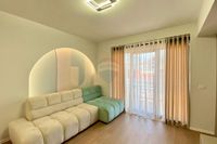 Petronini - photos of  for Apartment