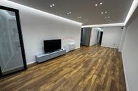 Kompleksi Dinamo - photos of  for Apartment