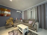 Astir - photos of  for Apartment