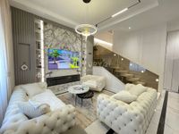 Kodra e Diellit Residence - photos of  for Park space