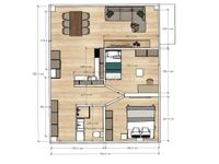 Spitalle - photos of  for Apartment