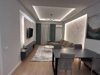 Tirana Golden Park - photos of  for Apartment