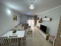 Liqeni i Thate - photos of  for Apartment