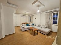 Misto mame - photos of  for Apartment