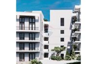 Sarande - photos of  for Apartment