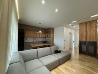 Qendra Tregtare TEG - photos of  for Apartment