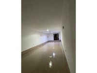 Rruga e dibres - photos of  for Commercial Property