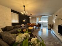 Komuna e Parisit - photos of  for Apartment