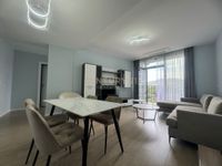 Rruga e Kosovareve - photos of  for Apartment