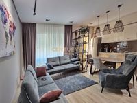 📍 Vendndodhja: Liqeni i Thate, Tiranë - photos of  for Apartment