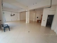 Plazh Iliria - photos of  for Commercial Property