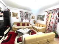 Rruga Sulejman Delvina - photos of  for Apartment