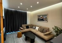 Komuna e Parisit - photos of  for Apartment