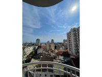 Durres - photos of  for Apartment