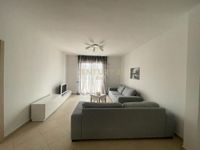 Rruga Sefer Efendiu - photos of  for Apartment