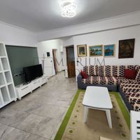 BULEVARDI KRYESOR - photos of  for Apartment