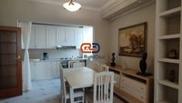 Rruga Ibrahim Rugova - photos of  for Apartment