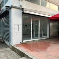 Rruga Bab Rexha - photos of  for Commercial Property