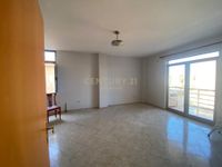 Rruga Bardhyl - photos of  for Apartment