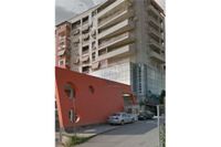 Dogana - photos of  for Commercial Property