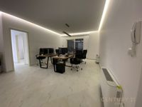 Rruga e Kosovarëve - photos of  for Office