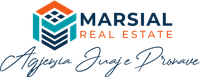 MARSIAL Real Estate