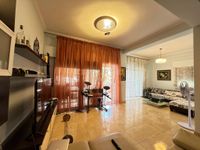 Rruga Peti - photos of  for Apartment