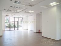 Selvia - photos of  for Commercial Property