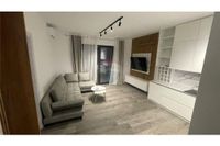 Kopshti Botanik - photos of  for Apartment