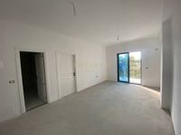 Mali i Robit - photos of  for Apartment