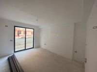 Mali i Robit - photos of  for Property