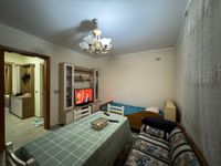 Rruga Mine Peza - photos of  for Apartment