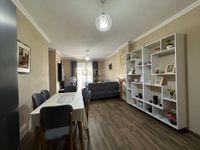 Astiri - photos of  for Apartment