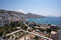 Sarande - photos of  for Apartment