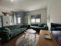 Astir - photos of  for Apartment