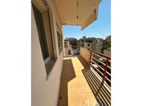 Shkëmbi I Kavajës - photos of  for Apartment