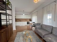 rruga jordan misja - photos of  for Apartment