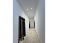 Plazh Iliria - photos of  for Apartment