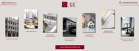 Albanian Realty Consulting