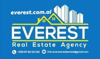 EVEREST Real Estate