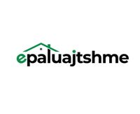 epaluajtshme
