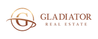 Gladiator Real Estate