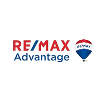 REMAX ADVANTAGE