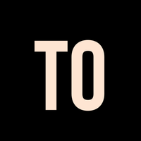  to.real.estate