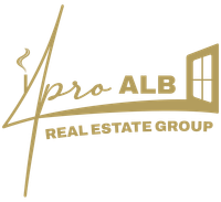 Pro Alb Real Estate Group