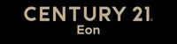 Century21 Eon
